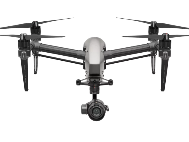 INSPIRE 2