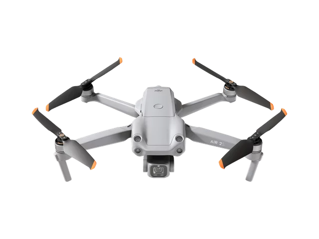 MAVIC AIR 2S