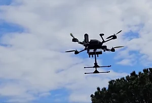 Capture d’écran 2024-05-27 144947