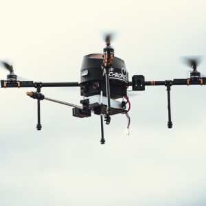 objectif-drones-chronos-02