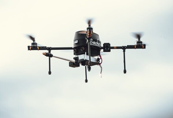 objectif-drones-chronos-02