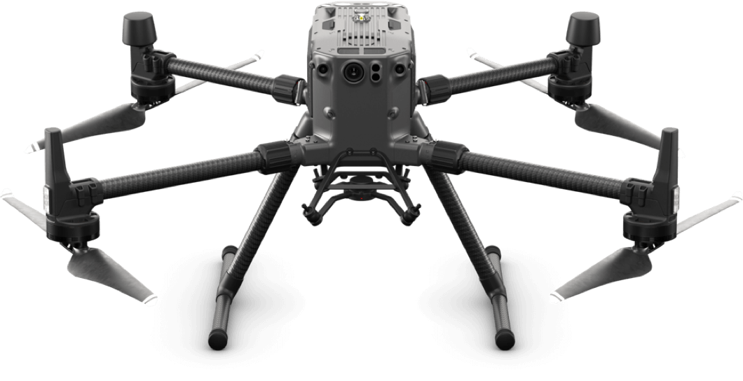 MATRICE M300 RTK