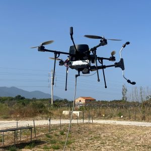 Vister-Kit-Baja-presion-1