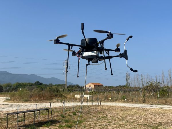 Vister-Kit-Baja-presion-1