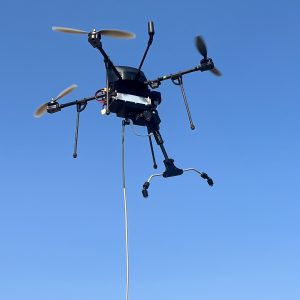 Vister-Kit-Baja-presion-2