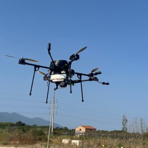 Vister-Kit-Baja-presion-3