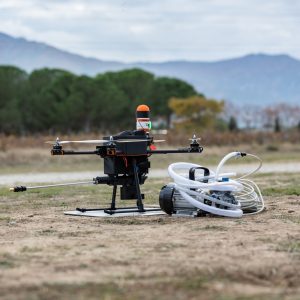 Vister-bomba-de-pulverizacion-mc18-comet-con-dron