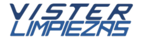 Vister Limpiezas